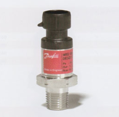 MBS1200、1250重載液壓用OEM壓力變送器