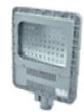 CZ0878/221B、CZ0878/221F 防爆 LED 泛光燈(寬光型、窄光型、路燈型)
